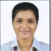 Sneha Mhatre