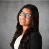 Shreshtha Aggarwal