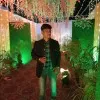 Vishwash Shrivastav