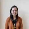 Krystal Ling