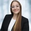 Simone De Koker