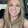 Mary Beth Baker