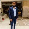 Rana Waqas