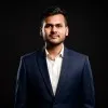 Parth Shah