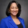 Anitria Strickland