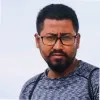 Md Abdullah Al Jubair