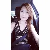 Charmaine Lee Jia