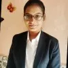 Aarti Vishwakarma