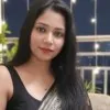 Poonam Sharma
