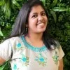 Pranathi