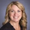 Jill Farwell