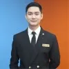 Jhunver Sisnorio