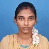 Jhansylakshmi Chinthamakula