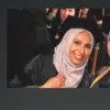 Fareeha Waheed