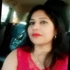 Priyanka Gupta
