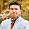 Shubham Ingale