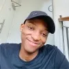 Mthobisi Mthembu