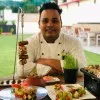 Shivam Singh