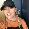 Jessica Ryan