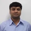 kolli anil