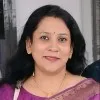 Sumana Saha