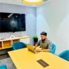 Manish Gupta