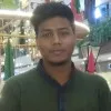 Neeraj Kumar