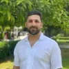 Nima Beheshti