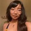 Sandra Khuon