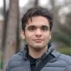 Saeed Nikounia