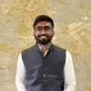 Balakrishnan