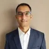 jivan pardeshi