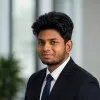 Siva Prakash