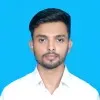MOHD ASHIF
