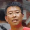 Tong Chen