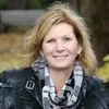 Brenda Walker