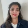 Priya Sodhi