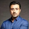 Alejandro Saenz