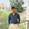 Vikash