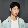 John Kim