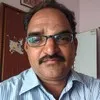 Srinivasarao Talluri