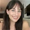 Manon