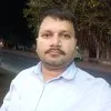 Rishi Pathak