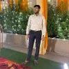 Viraj Kiritkumar Mehta