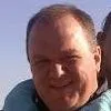 Kenneth Hirschman
