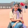 Suhana