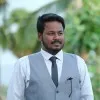 Sugumar