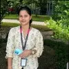 Saranya Mani