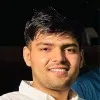 Rishab Choudhary