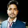 Sanjeev Kumar Singh